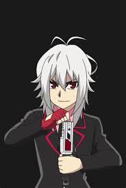 Showing 0 of 0 results. Shu Kanato X Beyblade Burst