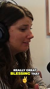 Behind the Beef Podcast