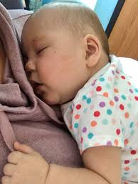 Ella Kate's HLHS Journey