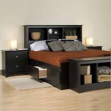 King Size Mattress Prices Queen Sized Bedroom Sets King Size Bedroom Sets Contemporary Bedroom Sets