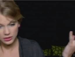 Log in to save gifs you like, get a customized gif feed, or follow interesting gif creators. 10 Gifs Of Taylor Swift Making Incredibly Funny Faces J 14