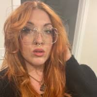 800+ perfiles de «Maja»