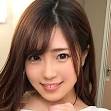 優月せら