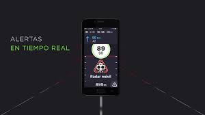 También disponen de otras funciones como indicador de velocidad máxima, gps, conjunto de alertas fijas y memoria de los puntos de carné que te quedan. Aplicaciones Para Detectar Radares De Velocidad Desde El Movil