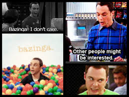 Find great deals on ebay for rock paper scissors lizard spock. Rock Paper Scissors Lizard Spock Sheldon Cooper Video Fanpop