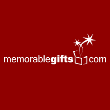 Get these 20+ gifts.com coupons, deals and offers. 25 Off Memorablegifts Com Coupons Promo Codes June 2021 Goodshop