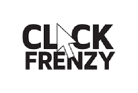 Click frenzy is coming to catch! Click Frenzy 2019 What Retailers Need To Know Rakuten Advertising Blog