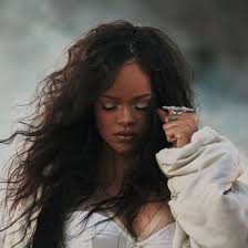 Rihanna | Biography, Music & News | Billboard