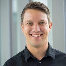 4500 anwohner müssen ihre häuser und wohnungen verlassen. Bombe Mitten In Frankfurt Gefunden Schwerverletzte Bei Frontalunfall Postbote Hortet 15 000 Briefe Hessenschau De Hessen Am Morgen