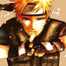 Maybe you would like to learn more about one of these? Naruto Anime Wallpaper For Ipad Air