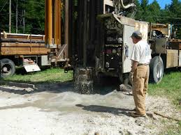 We did not find results for: Faq Michael Parsons Well Drilling