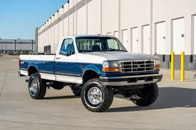 Image result for Ford Blue 1995 Fleet