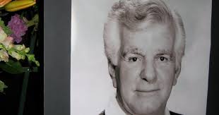 Legends of Medieval France and Italy: In Memory of Edward F. Dolan