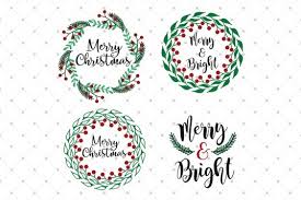 Download Free Svg Christmas Wreath Svg Files 200 Best Free 3d Svg Cutting Files PSD Mockup Templates