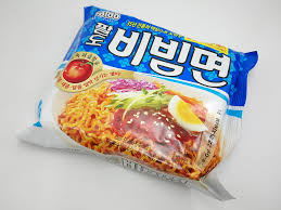 We did not find results for: Ø·Ø±ÙŠÙ‚Ø© Ø¹Ù…Ù„ Ø§Ù„Ø§Ù†Ø¯ÙˆÙ…ÙŠ Ø§Ù„ÙƒÙˆØ±ÙŠ Ø§Ù„ÙˆØ±Ø¯ÙŠ