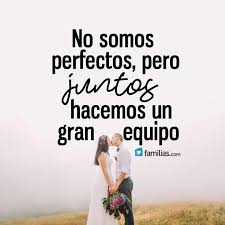 Pin De John Wick En Buena Frase Frases Para Matrimonio Frases Bonitas Frases De Deseo