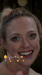 Deewilliams Broadway Debut