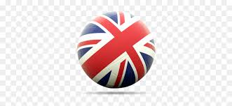 Download high resolution images of the english flag in jpg and png. Uk Flag Ball Png Transparent Png Vhv