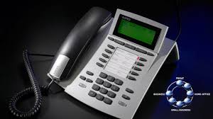 Neue telefonanlagen an beiden zoum praxen. Agfeo