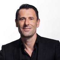 20+ "Albert Top" profiles