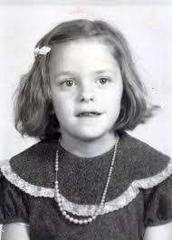 Lorraine Kiesel's Instagram, Twitter & Facebook