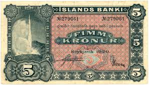 Anonym bleiben können sie schon, aber sie müssen es nicht unbedingt. Ausstellungen Geldscheinsammlung Munchen