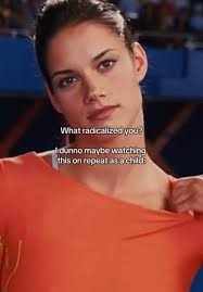 Nathan Hale Gymnastics