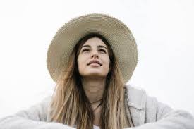 A beautiful woman in a dream can become a symbol of success in business and in love. 9f15ekm5mijfm