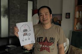 Caricaturistes, fantassins de la démocratie est un film documentaire français réalisé par stéphanie valloatto, sorti en 2014. Caricaturistes Fantassins De La Democratie Filmoption International