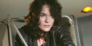 As the mother of john connor she is considered the mother of the resistance. Terminator The Actresses Who Almost Played Sarah Connor All Versions