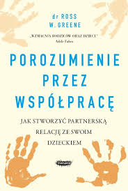 Domagało się jak najrychlejszego wycofania wojsk radzieckich z terytorium polski, a także uznania dyplomatycznego państw powstałych w wyniku rozpadu zsrr oraz ułożenia dobrych relacji z litwą, białorusią i ukrainą. Porozumienie Przez Wspolprace Jak Stworzyc Partnerska Relacje Ze Swoim Dzieckiem Dla Rodzicow Starsze Dzieci I Nastolatki Wszystkie Tytuly Mamania