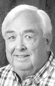 Billy Busby Obituary (2022)