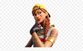 This character was released at fortnite battle royale on 8 may 2019 (chapter 1 season 8) and the last time it was available was 12 days ago. Aura Fortnite Aura Skin Png Free Transparent Png Images Pngaaa Com