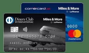 Check spelling or type a new query. Is Lufthansa S Miles And More Rewards Worth Signing Up For This Is Money