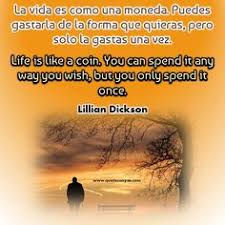 Check spelling or type a new query. 19 Build Credit Ideas English Love Quotes Life Quotes In English Proverbs Quotes