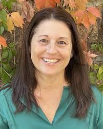 Find First Responders Therapists and Psychologists in Colorado