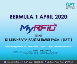 Kadar tol di lebuhraya plus turun 18 mulai 1 feb caj tidak berubah hingga tamat konsesi pada 2058 paultan org. Kadar Tol Lpt
