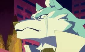 Check spelling or type a new query. Bna Brand New Animal Brand New Animal Brand New Animal Shirou Brand New Animal Oc