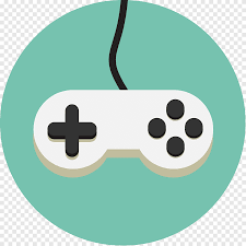 Flaticon, the largest database of free vector icons. Next Folders Icon Games Game Controller File Folder Icon Png Pngegg