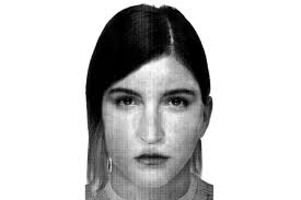 PGJ elabora retrato hablado de mujer que robó a bebé afuera del Hospital  General