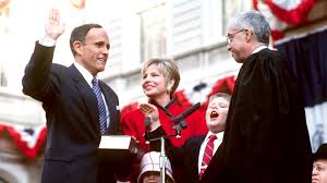 Rudy giuliani is a famous and renowned politician. Impeachment Inquiry Trump Lawyer Rudy Giuliani S Net Worth Fox Business
