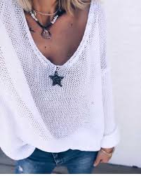Look Of Toscandjoe From 26 March 2019 21 Buttons Cita posar bilbao rubia tocandose amigos bilbao sexuales bilbao señora; 21 buttons