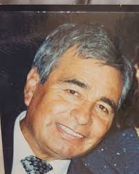 Gustavo Mendez Obituary September 14, 2023