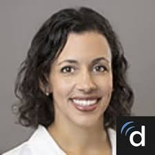 Dr. Gina Frugoni, MD