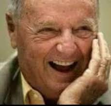 If You Liked J Trav Watch T.C.🔥🐐💯