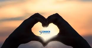 Personenbetreuerin,24h pflege,24 stunden betreuung,24 stunden,24 stunde alterpfleger ich bin ein rollstuhlfahrer, wohne nähe st.pölten ca.55km von wien im eigenen haus bin nichtraucher, trinke keinen alkohol. 24 Stunden Pflege Rheine 24 Stunden Betreuung In Rheine Senioren Alltagshelfer