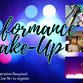 Performance Make-Up event image