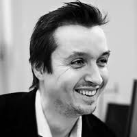 Practical Ways to Boost Workflow and Efficiency in Immittance Testing