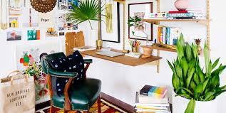 See more ideas about interior design videos, famous interior designers, los angeles interior design. Mark Cutler Design Inc Markcutler Twitter