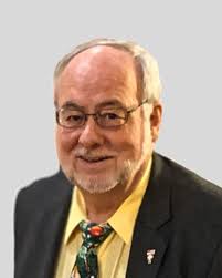 Frank Holmberg Bigelow Jr. Obituary March 2, 2024